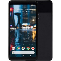 Прошивка телефона Google Pixel 2 XL в Барнауле